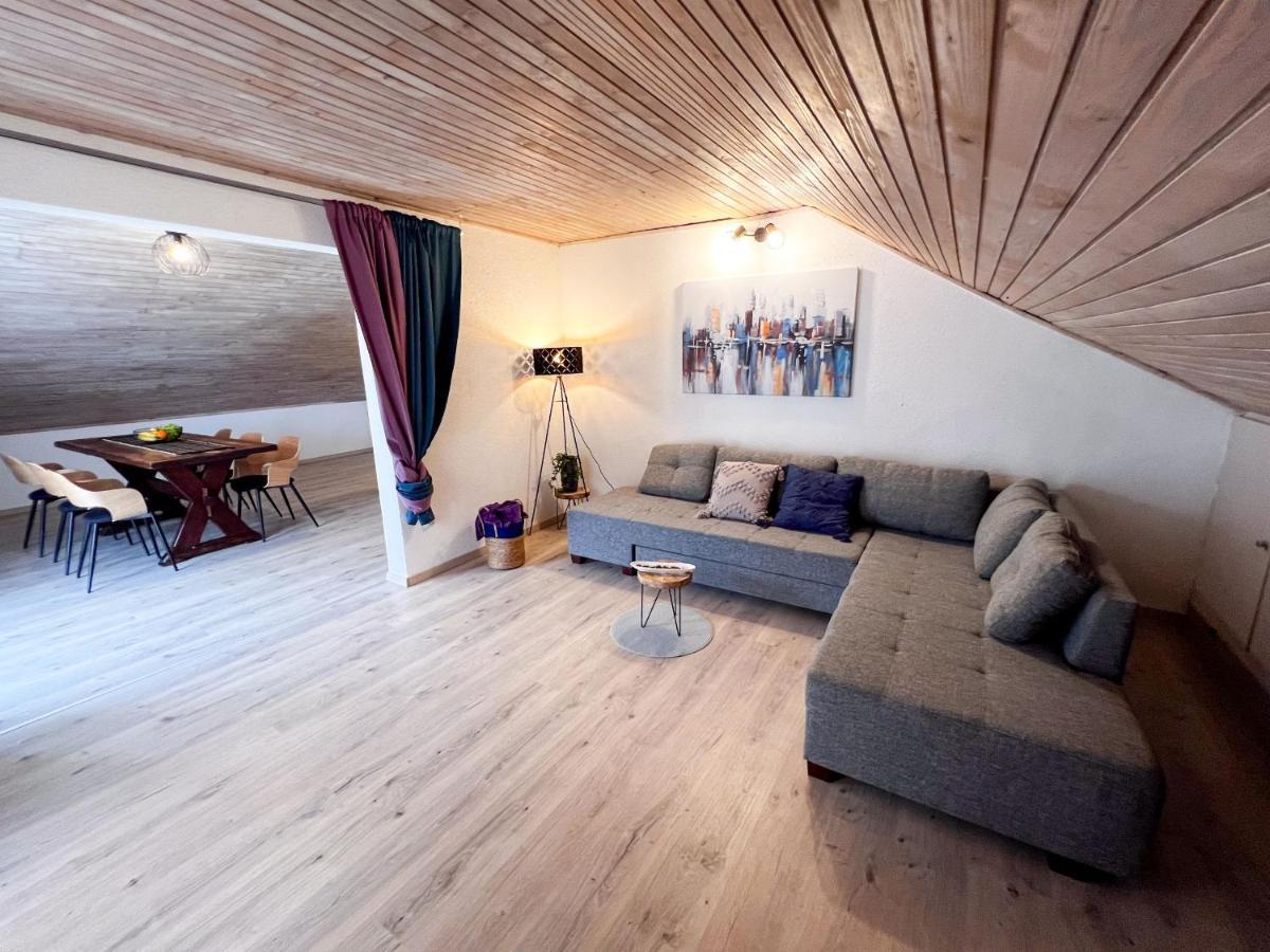 Apartment Cesare 3 Zastražišće 外观 照片